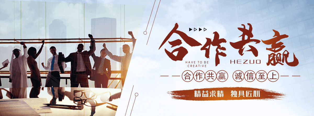 黑水不锈钢水箱哪家好