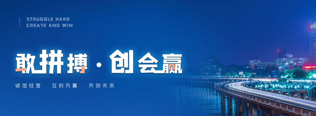 黑水304不锈钢水箱哪家靠谱